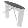 ZKTeco TS5000A Automatic Tripod Turnstile