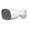 ZKTeco BS-858M22C-S8 8MP Starlight Network Camera