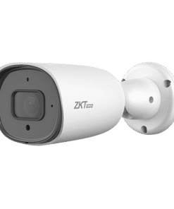 ZKTeco BS-858M22C-S8 8MP Starlight Network Camera