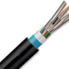 D-Link NCB-FS09X-UULS-06 – 6 Core Singlemode Armored Fiber Cable (LSZH)