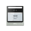 ZKTeco EFace10 Visible Light Facial Recognition Terminal