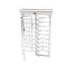 ZKTECO FHT2300 Full Height Turnstile