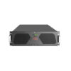 ZKTeco Z85128NTR 128-Channel H.265+ NVR (16-SATA)
