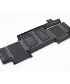 A1493 A1582 MacBook Pro Retina 13 Inch A1502 Battery