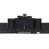 A1494 Battery MacBook Pro Retina 15 inch A1398