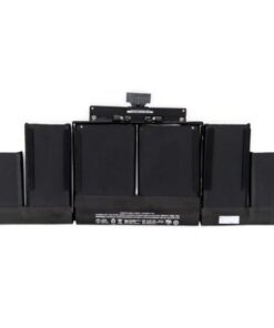 A1494 Battery MacBook Pro Retina 15 inch A1398