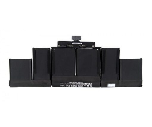 A1494 Battery MacBook Pro Retina 15 inch A1398