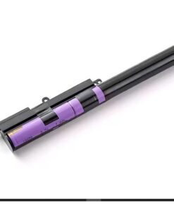 A31N1601 Laptop Battery for ASUS X541 X541S x541N