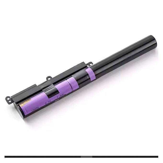 A31N1601 Laptop Battery for ASUS X541 X541S x541N