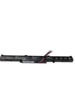A41-X550E Battery Asus Replacement Laptop Battery