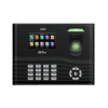 ZKTeco IN01-A Fingerprint Access Control Terminal