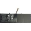 AP13B3K Acer V5 M5-583P V5-572P V5-572G R7-571 Battery