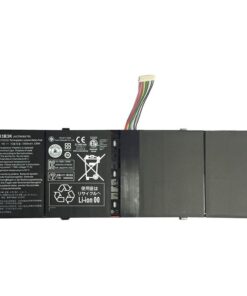AP13B3K Acer V5 M5-583P V5-572P V5-572G R7-571 Battery