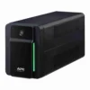 APC Easy UPS BX750MI-MS 750VA 230V