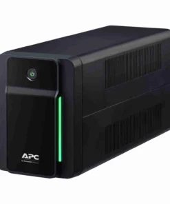 APC Easy UPS BX750MI-MS 750VA 230V