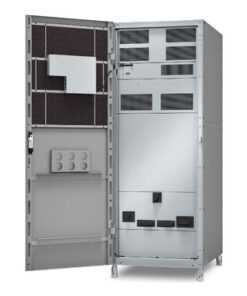 APC Galaxy G3HT60KHB2S 300 60kVA 400V – G3HT60KHB2S