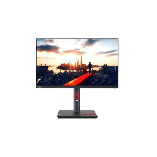 Lenovo ThinkVision P25i-30 24.5" FHD Monitor