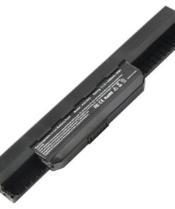 ASUS K53 K53E X53S Replacement Laptop Battery