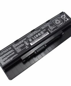 ASUS Original battery N56 N56V N56VZ N56VB N56VM N56VJ