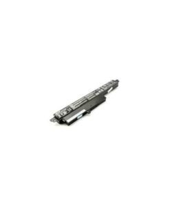 ASUS VivoBook X200 A31LMH2 Original Genuine Laptop Battery