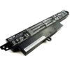 ASUS VivoBook X200M X200CA Replacement ASUS Battery