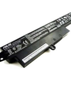 ASUS VivoBook X200M X200CA Replacement ASUS Battery