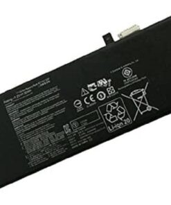 ASUS X453 X453M X403M B21N1329 Original Battery