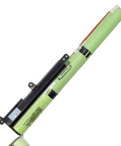 ASUS X541 X541S X541U X541UA Replacement ASUS Battery