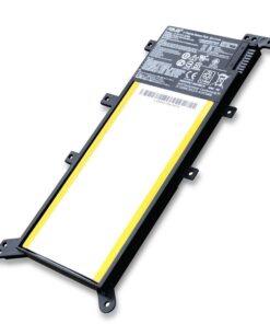 ASUS X554L X555 37Wh C21N1347 Notebook Genuine Battery