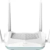 D-Link R15/BNA – Wireless AX1500 AI Router