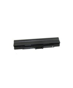 Acer 1810 Replacement Laptop Battery