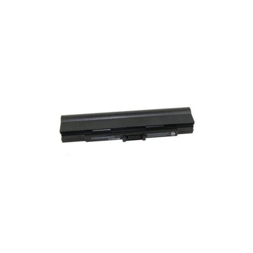 Acer 1810 Replacement Laptop Battery