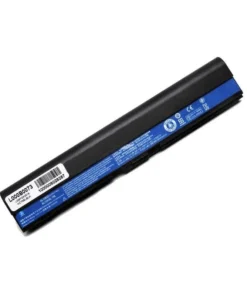 Acer 756 Laptop Replacement battery
