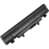Acer AL14A32 e1-571 Replacement Laptop Battery