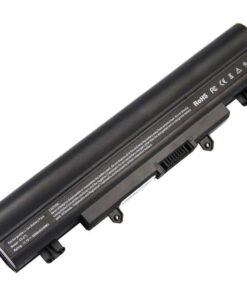Acer AL14A32 e1-571 Replacement Laptop Battery