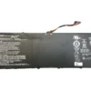 Acer AP18C8K Original Genuine Laptop Battery