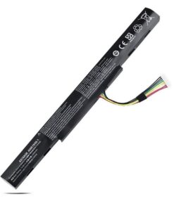 Acer AS16A8K AS16A5K AS16A7K Genuine Laptop Battery