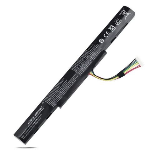 Acer AS16A8K AS16A5K AS16A7K Genuine Laptop Battery