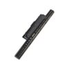 Acer Aspire 4820 Replacement Laptop Battery