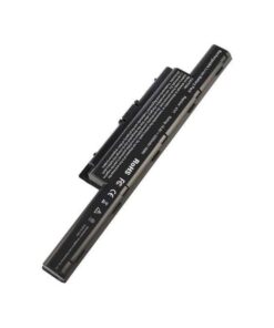 Acer Aspire 4820 Replacement Laptop Battery