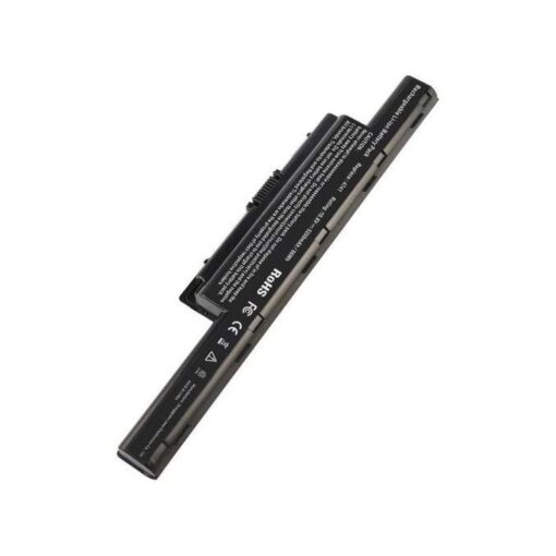 Acer Aspire 4820 Replacement Laptop Battery