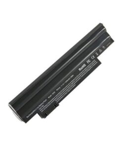 Acer Aspire D255D257 D260522722 Replacement Laptop Battery