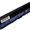 Acer Aspire V5-121 V5-131 V5-171 Genuine Acer Battery