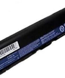 Acer Aspire V5-121 V5-131 V5-171 Genuine Acer Battery
