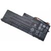 Acer Aspire V5-122P AC13C34 Laptop battery