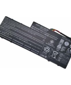 Acer Aspire V5-122P AC13C34 Laptop battery