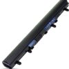 Acer Aspire V5 V5-431 V5-551 Replacement Laptop Battery