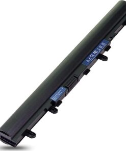Acer Aspire V5 V5-431 V5-551 Replacement Laptop Battery