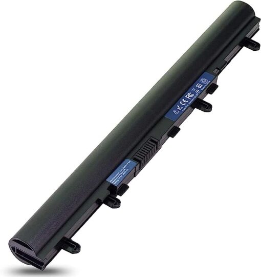 Acer Aspire V5 V5-431 V5-551 Replacement Laptop Battery