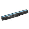Acer Aspire ZG5 ZG8 KAV10 KAV60 Replacement Laptop Battery